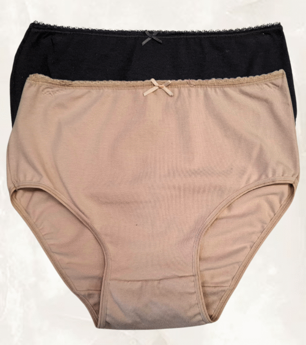 INTIMATES KAURY 120