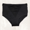 INTIMATES KAURY 121