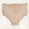 INTIMATES KAURY 121