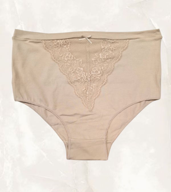 intimateskaury121 (2) INTIMATES KAURY 121