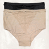 INTIMATES KAURY 121