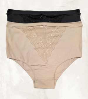 INTIMATES KAURY 121
