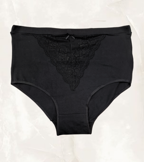 intimateskaury121 INTIMATES KAURY 121