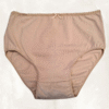 INTIMATES KAURY 120