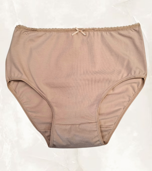 INTIMATES KAURY 120