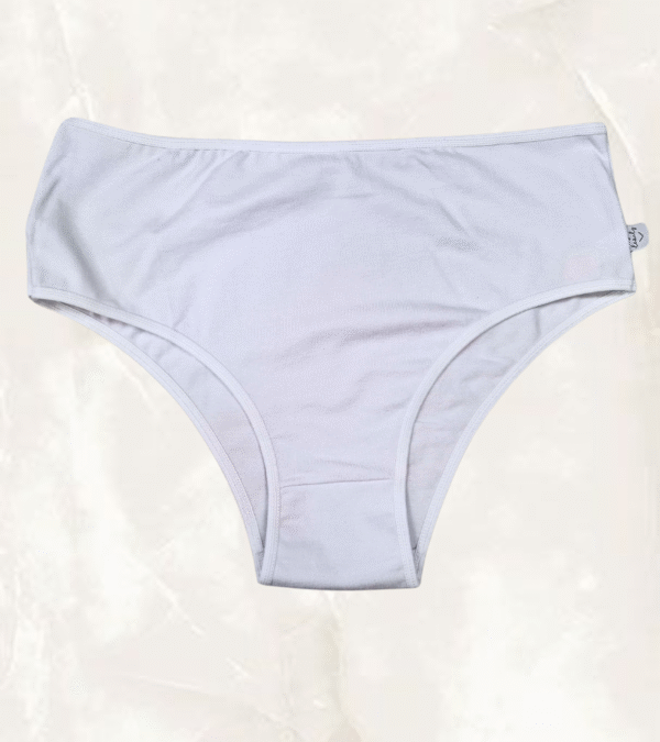 lovely11084 (2) LOVELY 11084