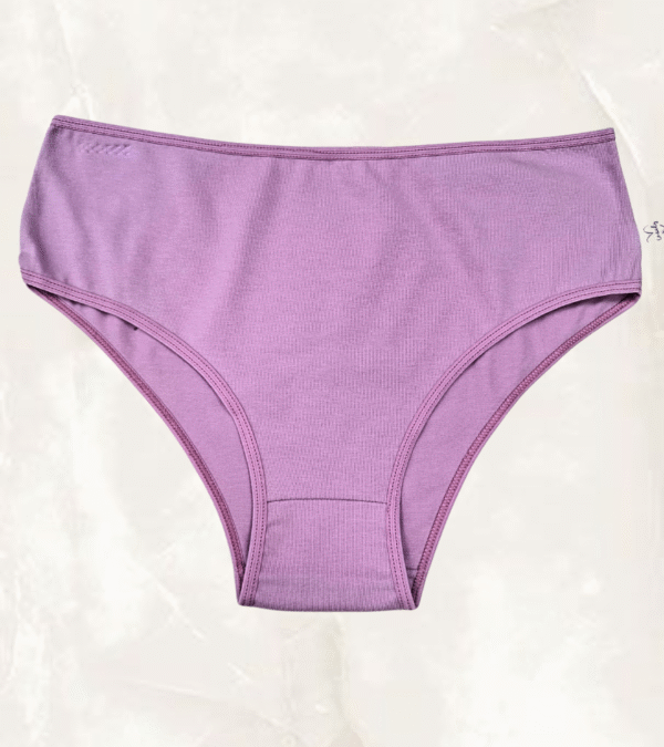 lovely11084 (3) LOVELY 11084