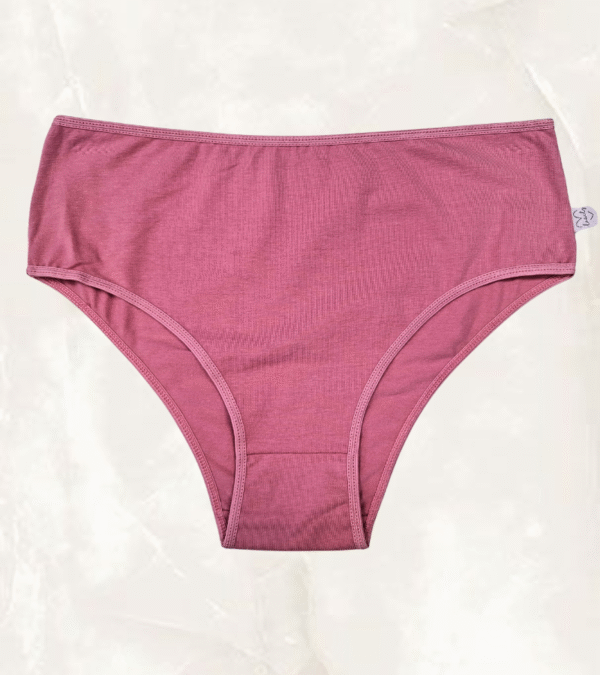 lovely11084 (4) LOVELY 11084