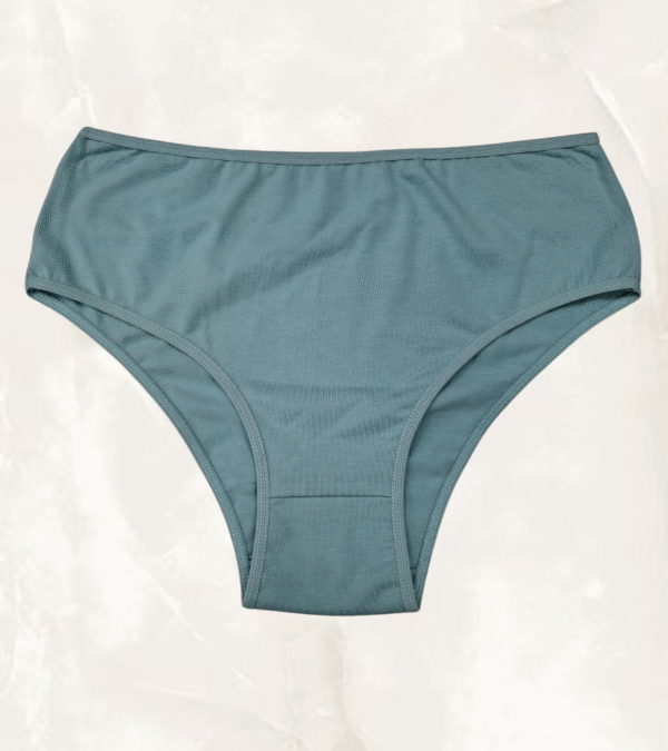 lovely11084 (5) LOVELY 11084