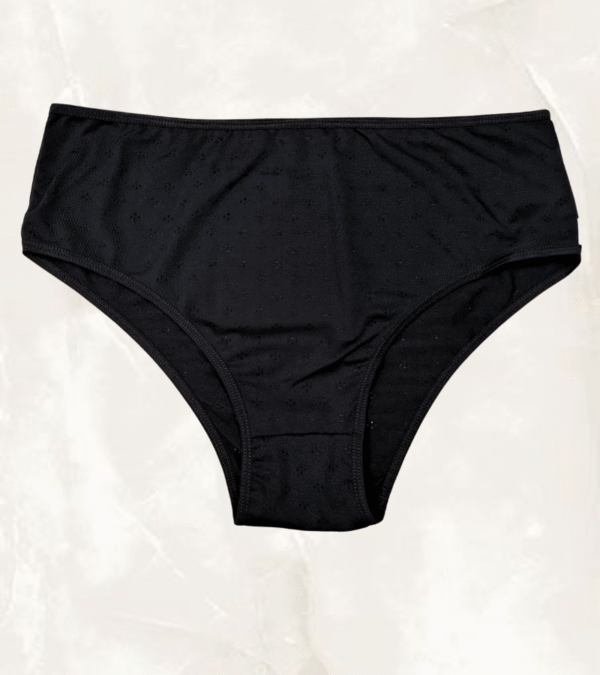 lovely11084 LOVELY 11084