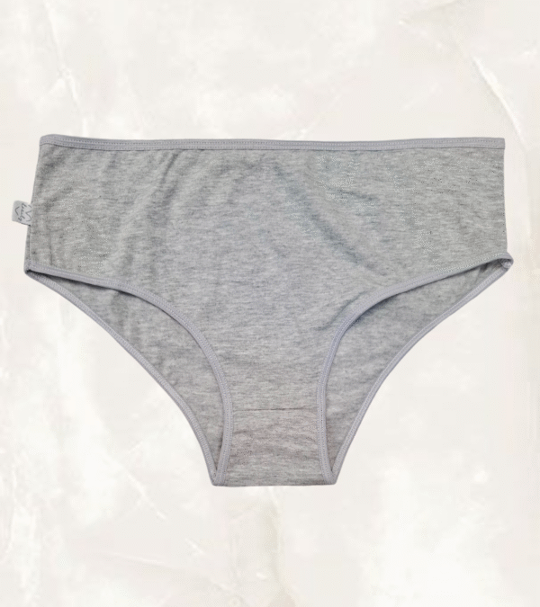 lovely11084g LOVELY 11084