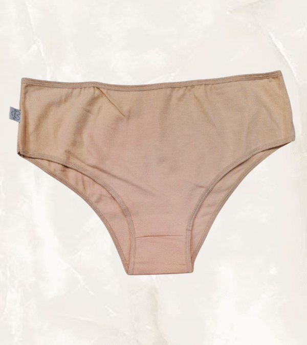 lovely11084p LOVELY 11084