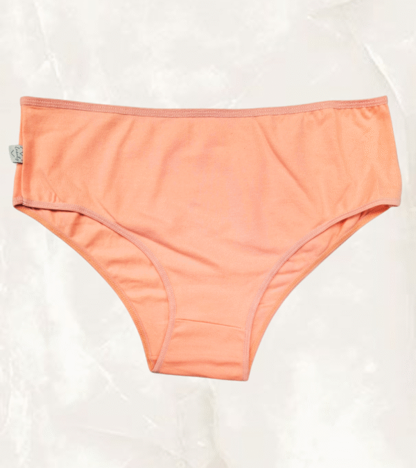 lovely11084s LOVELY 11084