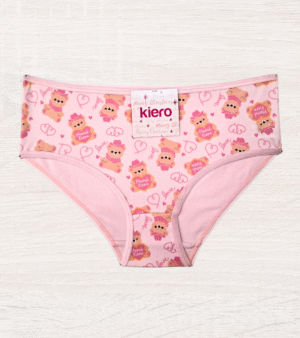 Kiero3339 KIERO 3339