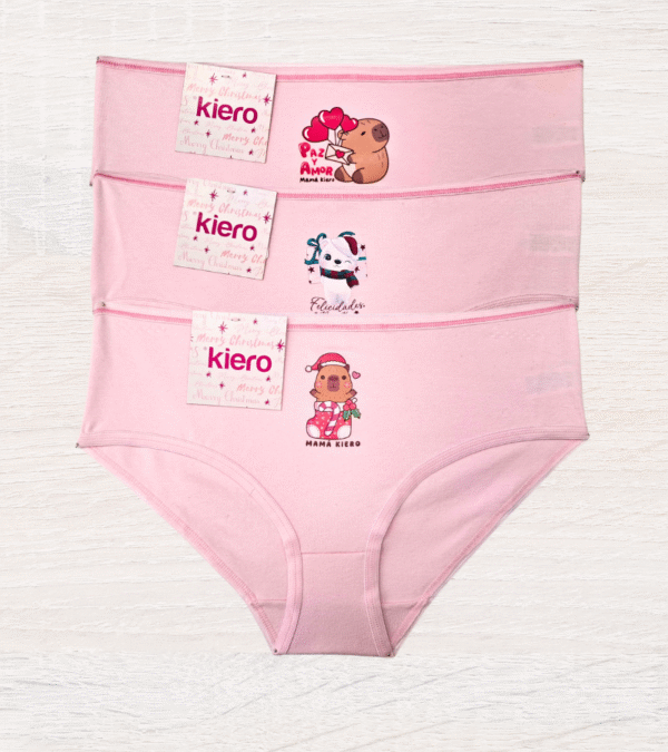 Kiero3349 KIERO 3849