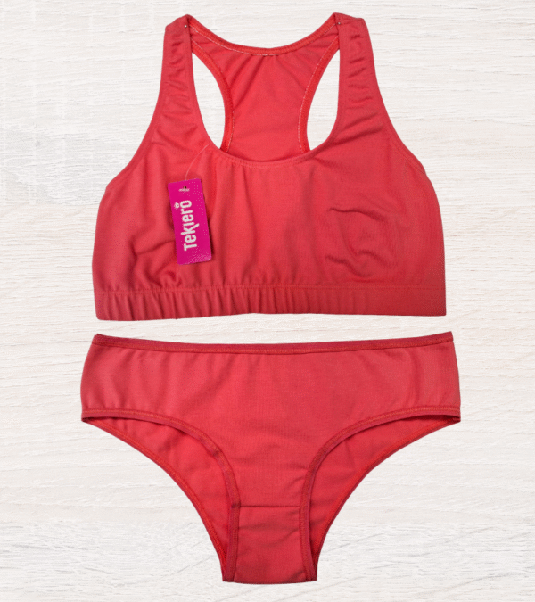 Tekiero123coral KIERO 123