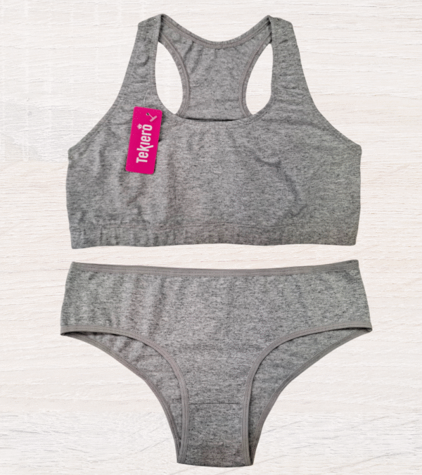 Tekiero123gris KIERO 123