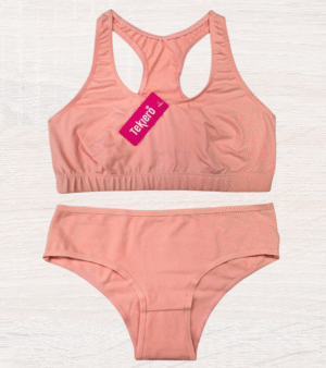 Tekiero123langostino KIERO 123