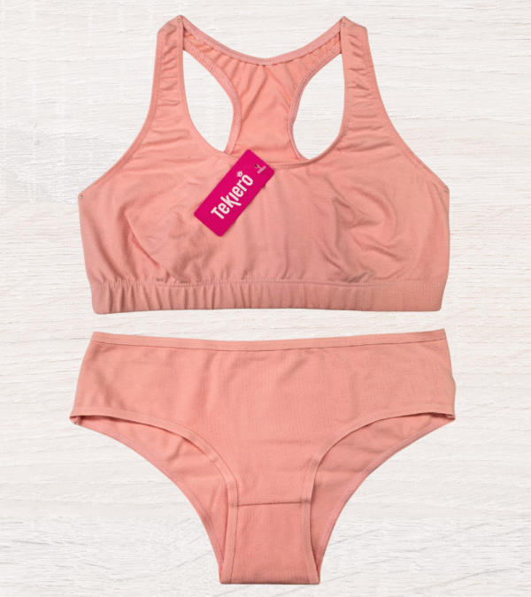 Tekiero123langostino KIERO 123