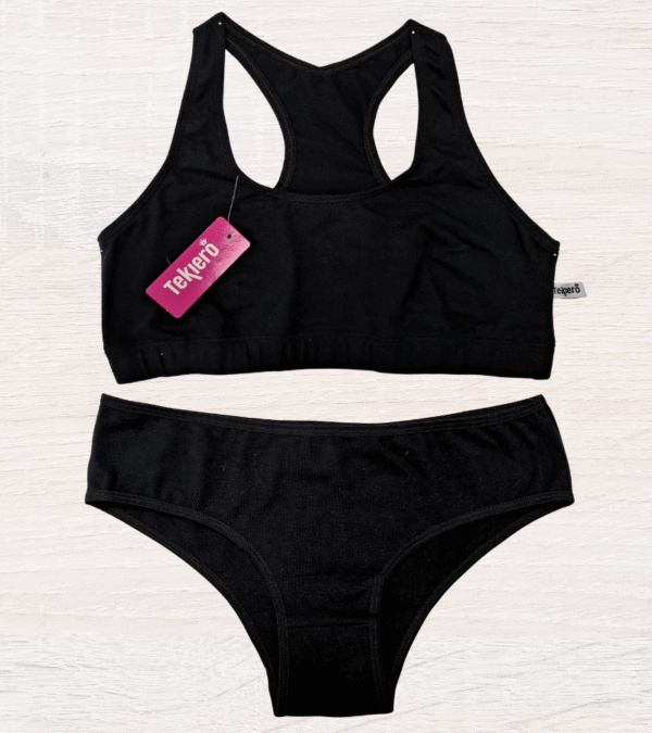 Tekiero123negro KIERO 123