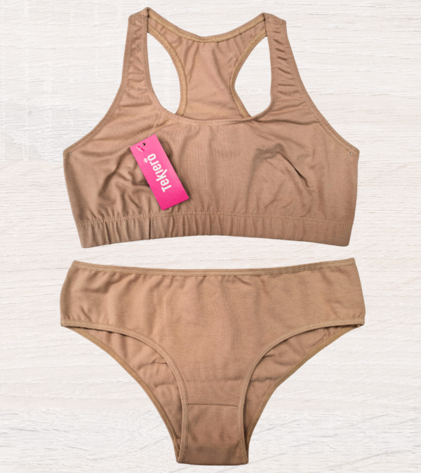 Tekiero123nude KIERO 123