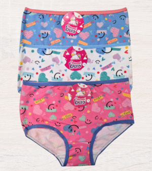 Tekiero279P3 KIERO 279