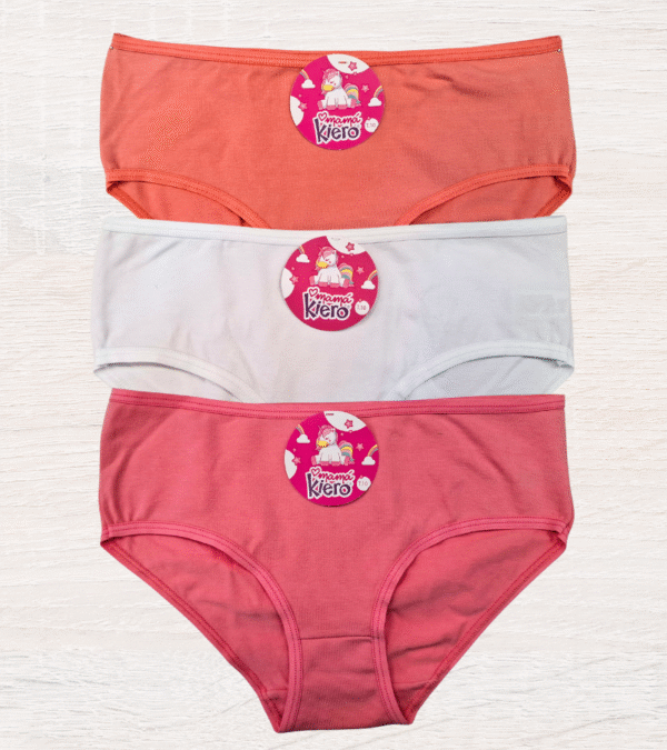 Tekiero489P3 KIERO 489