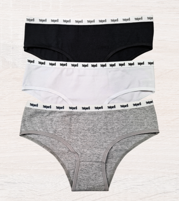 Tekiero6033P3 KIERO 6033