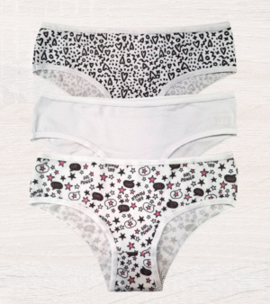 Tekiero6043P3 KIERO 6043