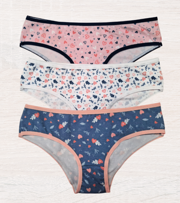 Tekiero6053P3 KIERO 6053