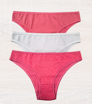 Tekiero6063P3 KIERO 6063