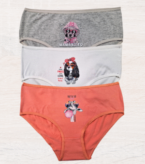 Tekiero6039P3 KIERO 6039