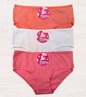 Tekiero679P3 KIERO 679