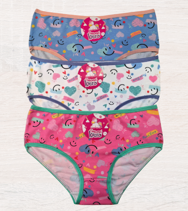 Tekiero779P3 KIERO 779