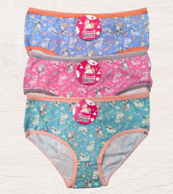 Tekiero289P3 KIERO 289