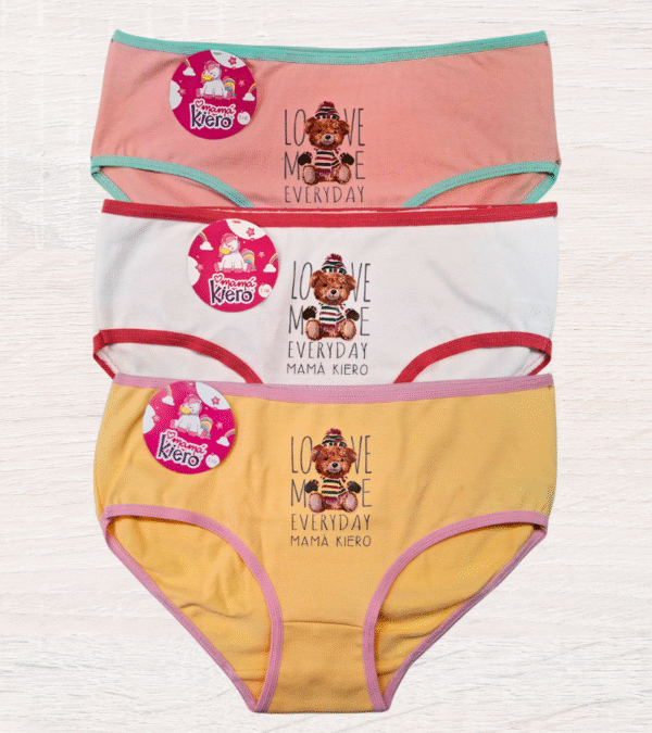 Tekiero299P3 KIERO 299