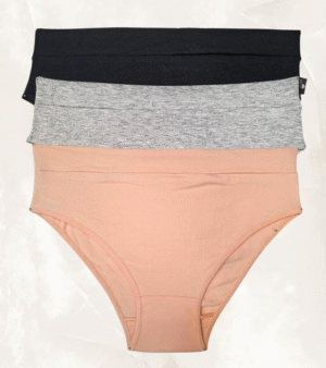 SAYKA1120.TC SAYKA 1120