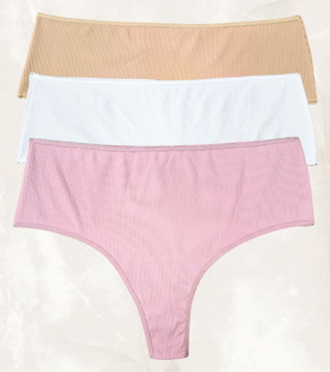 SAYKA1210 SAYKA 1210