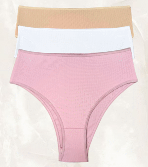 SAYKA1214 (1) SAYKA 1214