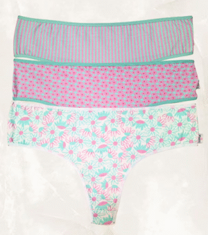 SAYKA209MAX SAYKA 209 MAX