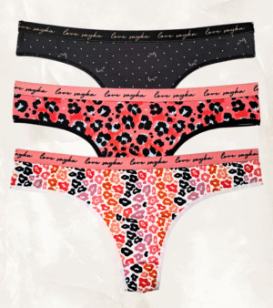 SAYKA610.2 SAYKA 610