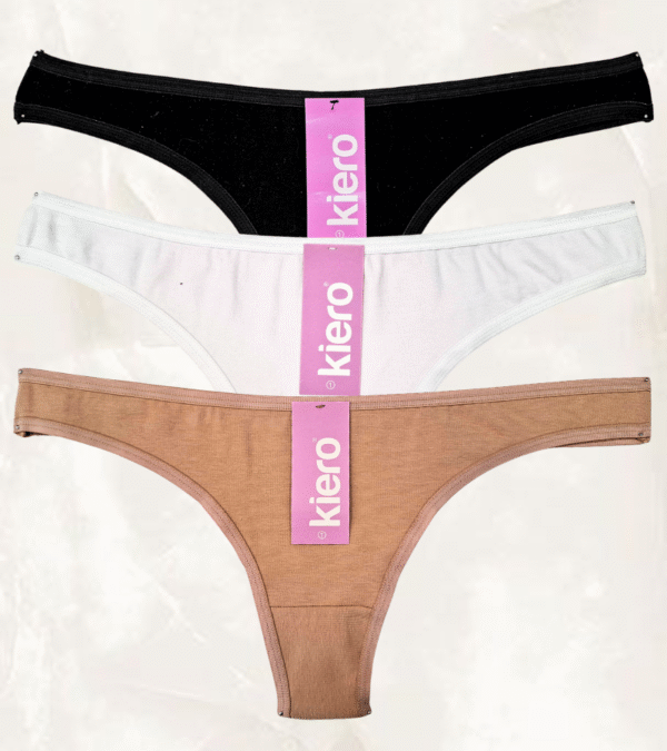 KIERO10251.cl KIERO 10251 P3