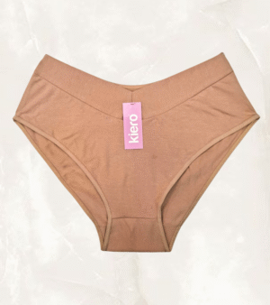 KIERO10285 KIERO 10285