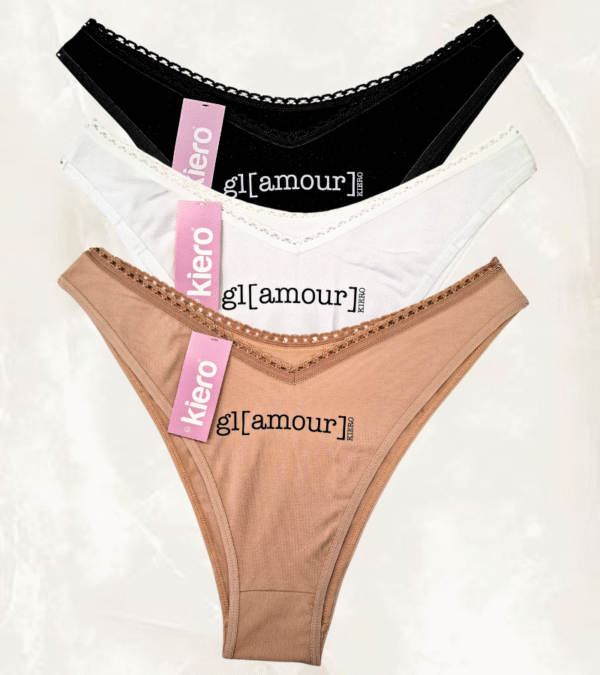 KIERO15782P3 KIERO 15782 P3