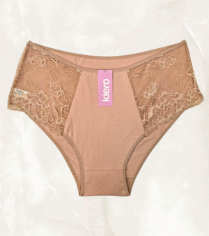 KIERO20225 (3) KIERO 20225