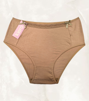 KIERO2074 (3) KIERO 2074