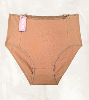 KIERO2075UNI KIERO 2075