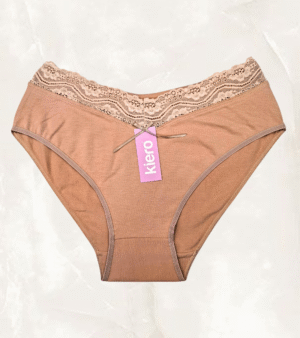 KIERO2145 KIERO 2145