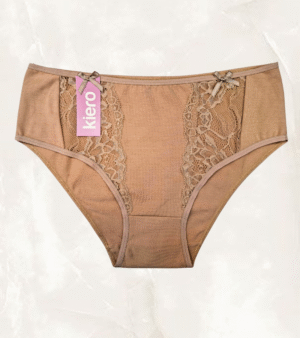 KIERO2164 KIERO 2164