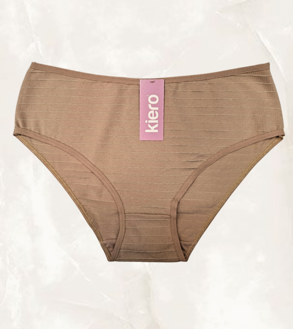 KIERO2174 KIERO 2174